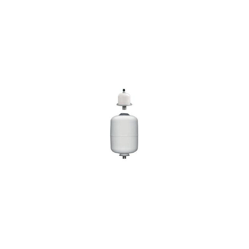 VASO ESPAN.ACCUM.EXTRAVAREM LC 18lt ø3/4